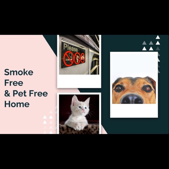 About us - Picture 4 of 10